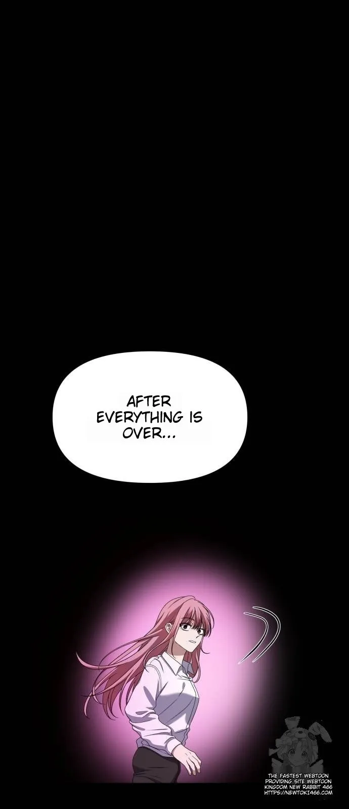 Dreaming Freedom Chapter 168 image 36